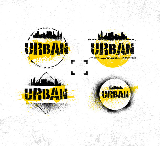 都市潮人摄影比赛粗糙的乡村图片下载