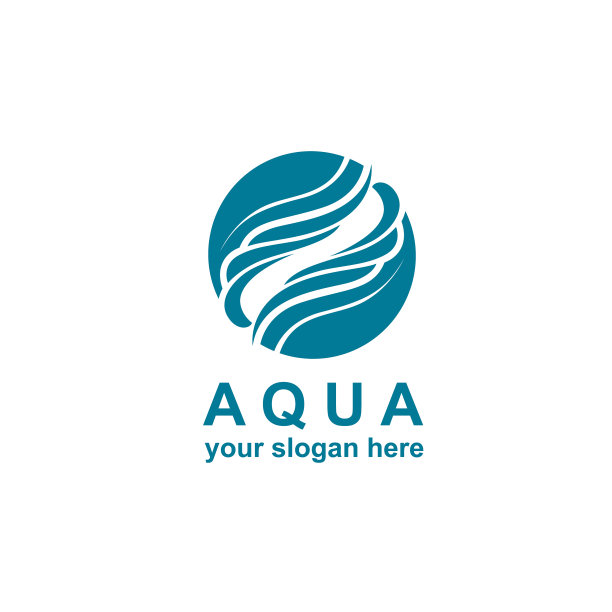 水波图标图片下载