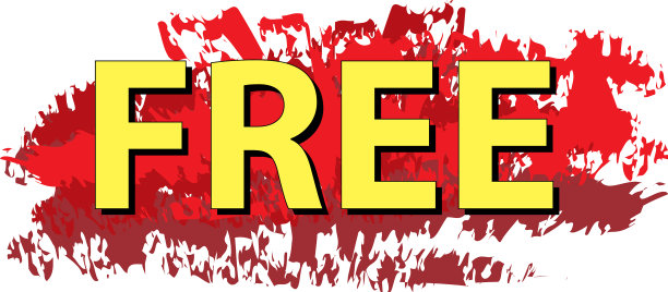 免费的图片下载