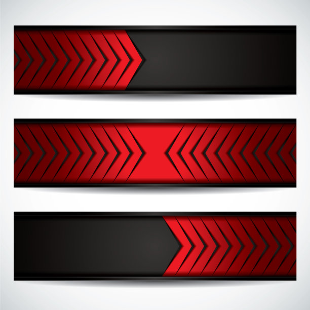 碳纤维的横幅图片下载