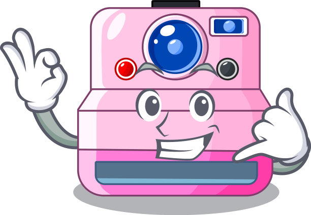 就叫我吉祥物上的即时摄像头图片下载