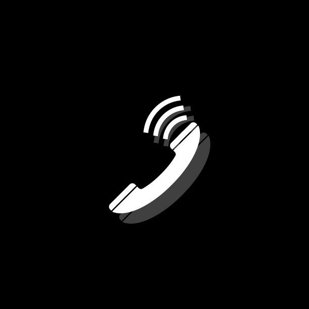 手机图标平图片下载