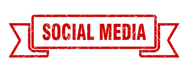 社交媒体图片下载