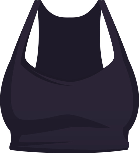 健康女性最高图片下载