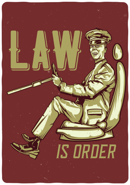 t恤或海报设计图片下载