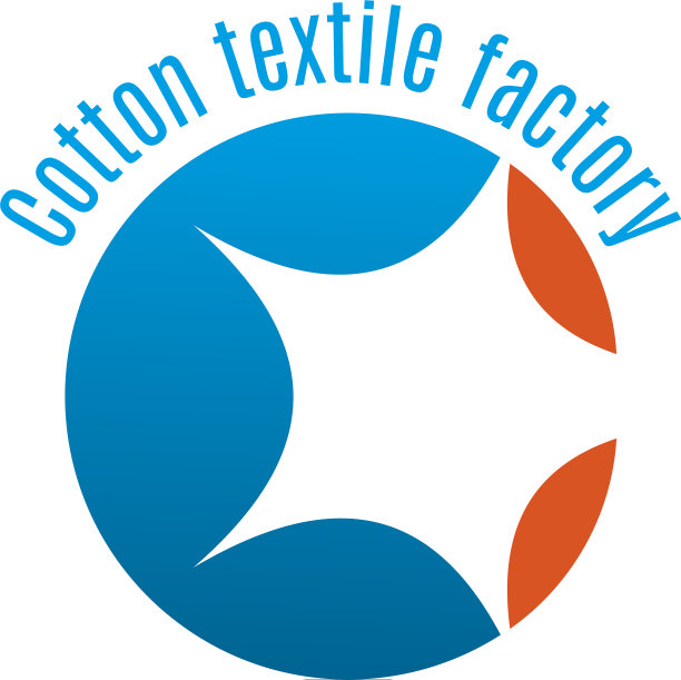 棉纺厂徽图片下载