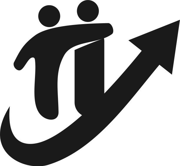 绿箭朋友承诺团队合作一起黑图片下载