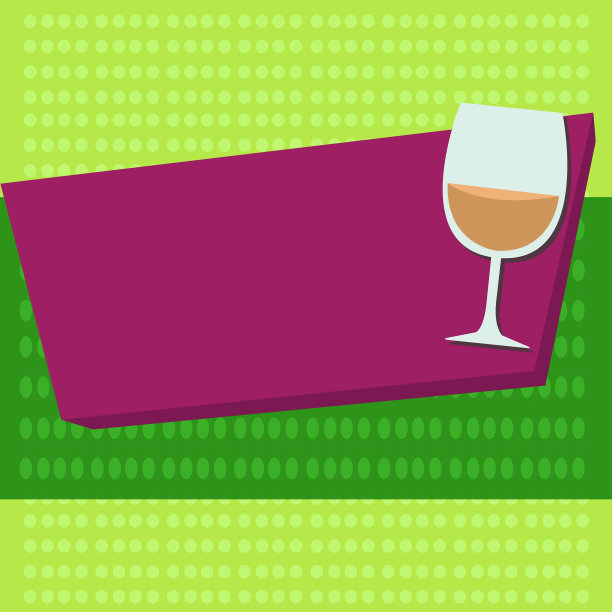 平面设计业务空图片下载