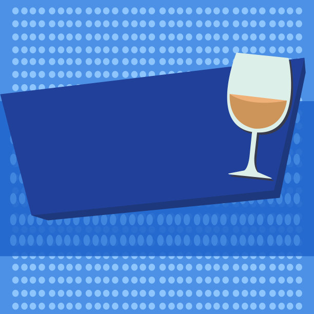 平面设计业务空图片下载