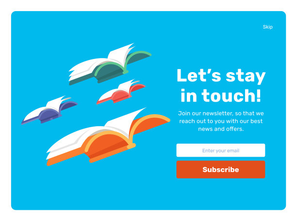 现在就订阅图片下载