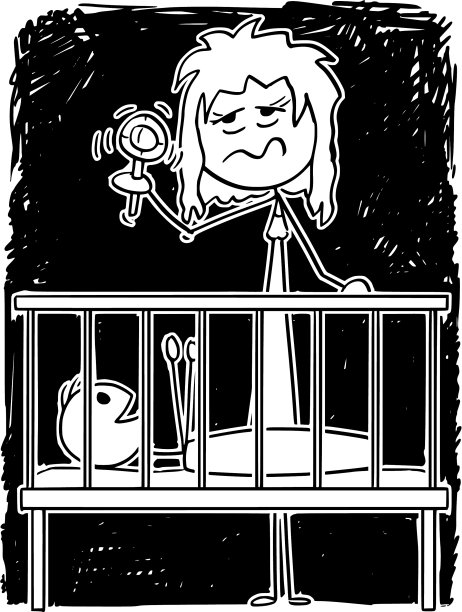 卡通片累死了妈妈娱乐贝恩图片下载