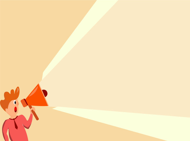 平面设计业务理念图片下载