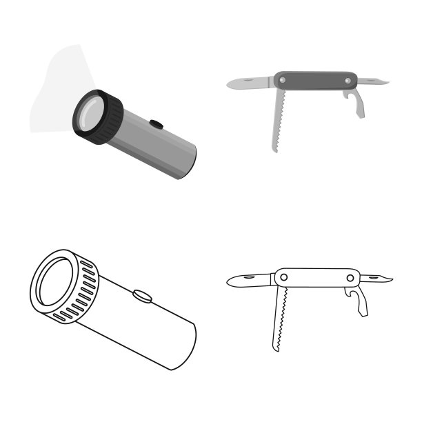 登山和峰值图片下载