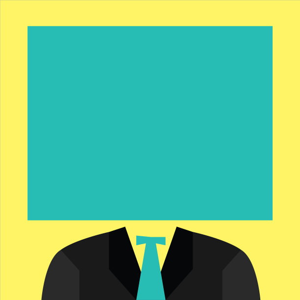 平面设计业务理念图片下载