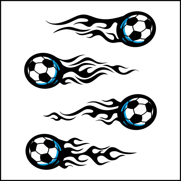 运动球部落火焰设置4图片下载