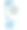 互联网技术公司业务图片下载