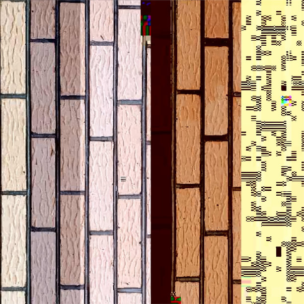 摘要故障背景图片下载
