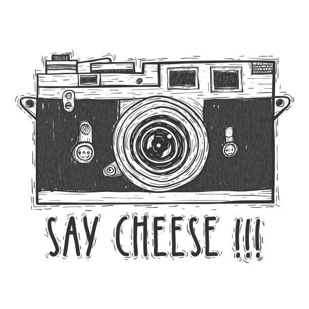 老式的相机图片下载