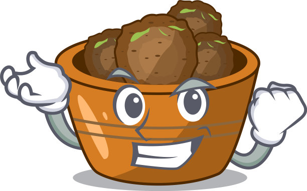 成功的古拉贾门上了字符表图片下载