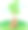 可爱可爱的动物卡通图片下载