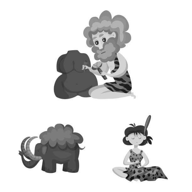 生存与历史标志图片下载