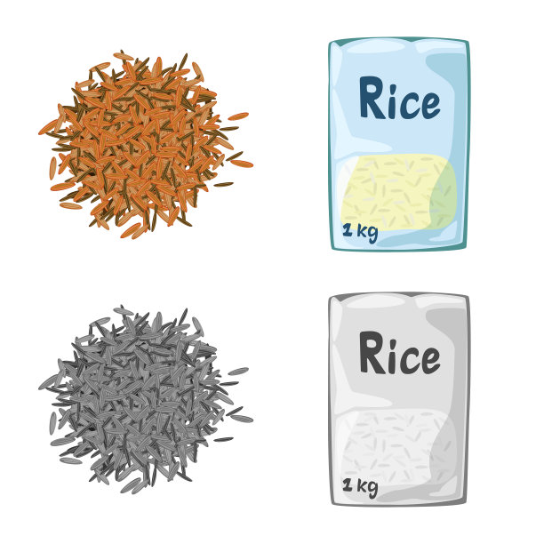 孤立对象作物与生态标志图片下载