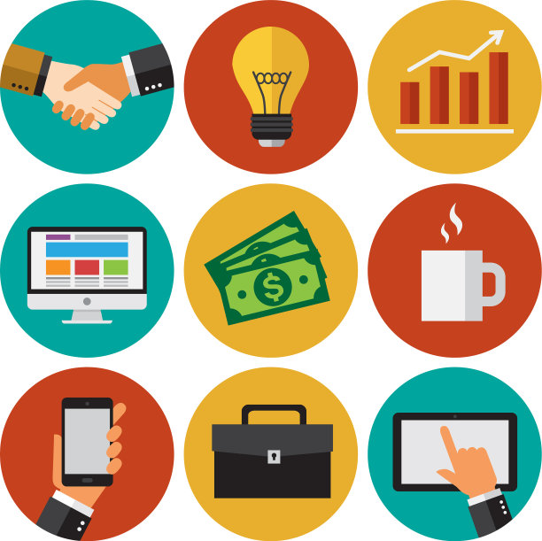 业务元素2图片下载