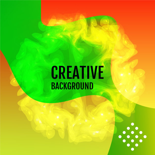 冬季最小海报和商业背景图片下载