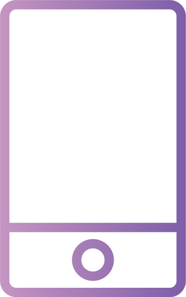 设备图标图片下载