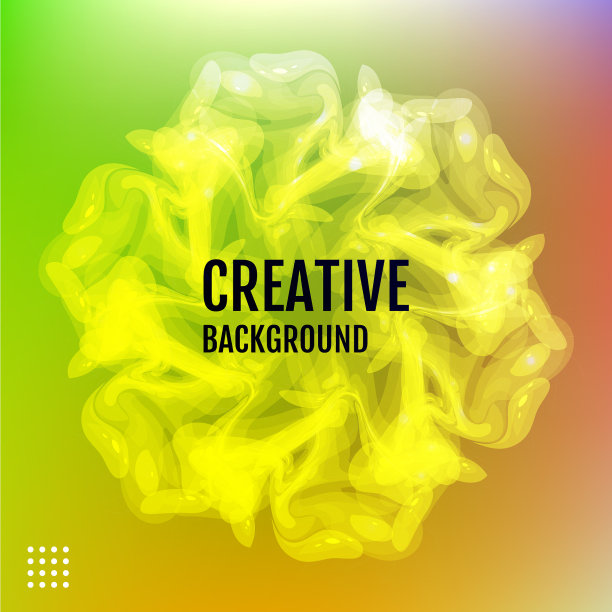 冬季最小海报和商业背景图片下载