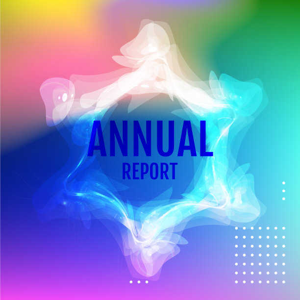 冬季最小海报和商业背景图片下载