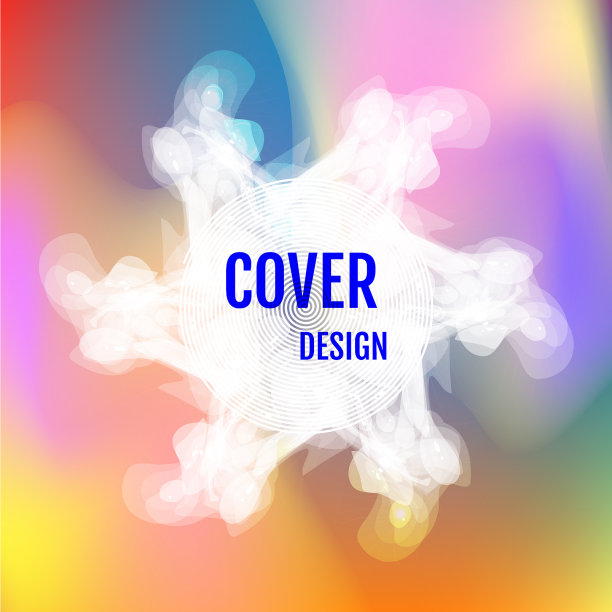 冬季最小海报和商业背景图片下载