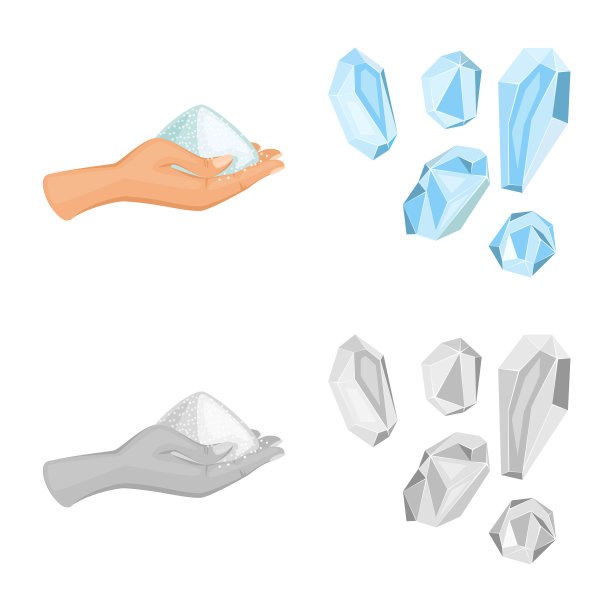 孤立物体烹饪和海标图片下载