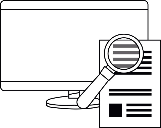 版权的知识图片下载