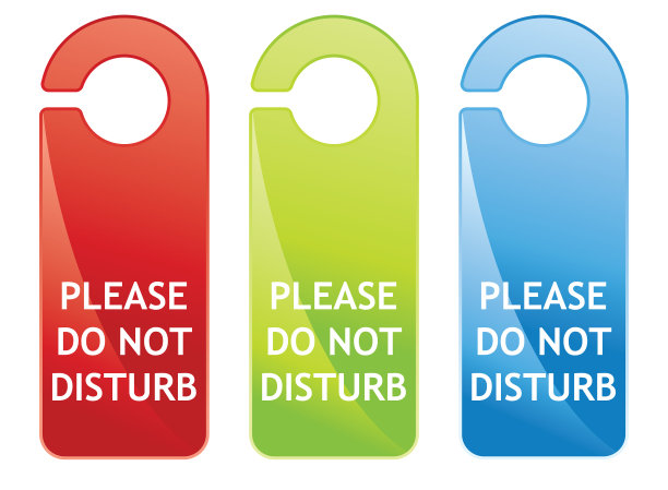 悬挂器标志图片下载