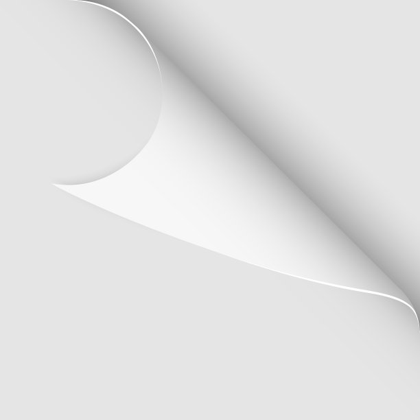 空的纸张图片下载