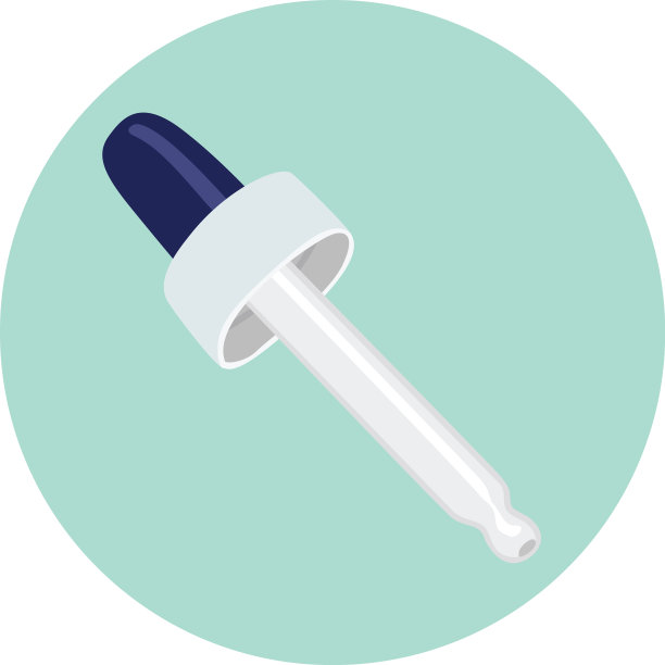 白色背景下的电气设备特写图片下载