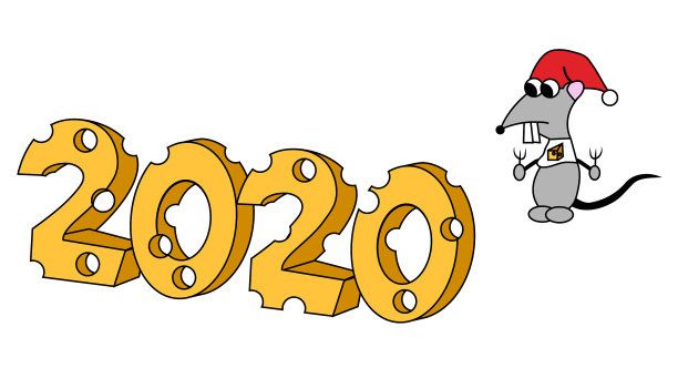 Web2020奶酪形状与饥饿的性格图片下载