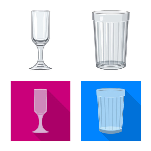 形式和庆祝标志图片下载