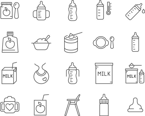 设置馈线图标图片下载