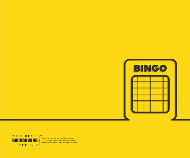 抽象创意概念线画图片下载