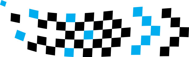 更快的标志图标汽车赛车概念图片下载