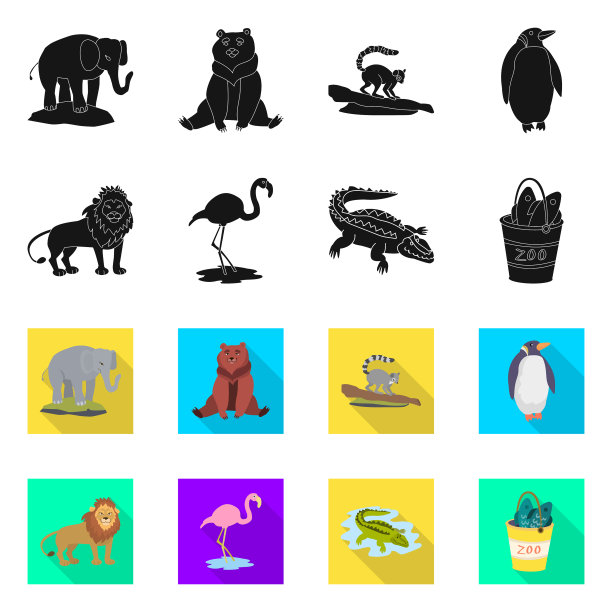 自然与乐趣的象征图片下载