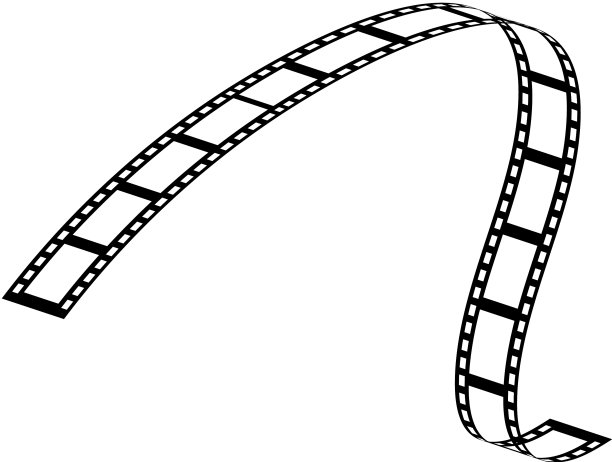 电影节模板图片下载