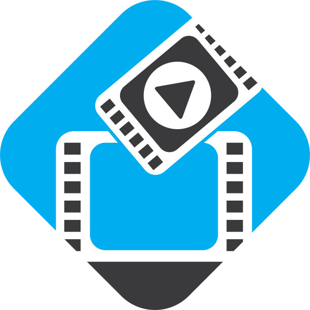 电影节模板图片下载