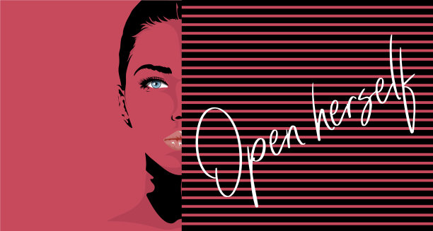 开放自己图片下载