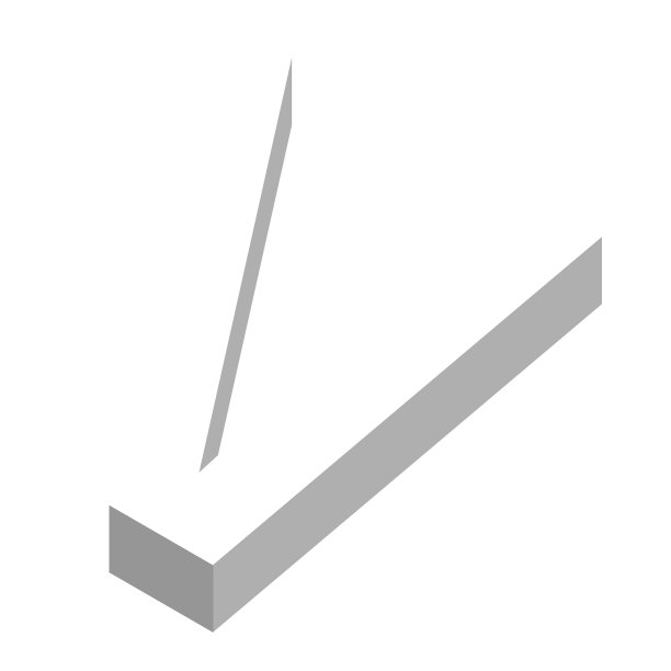 3d中的字母v图片下载