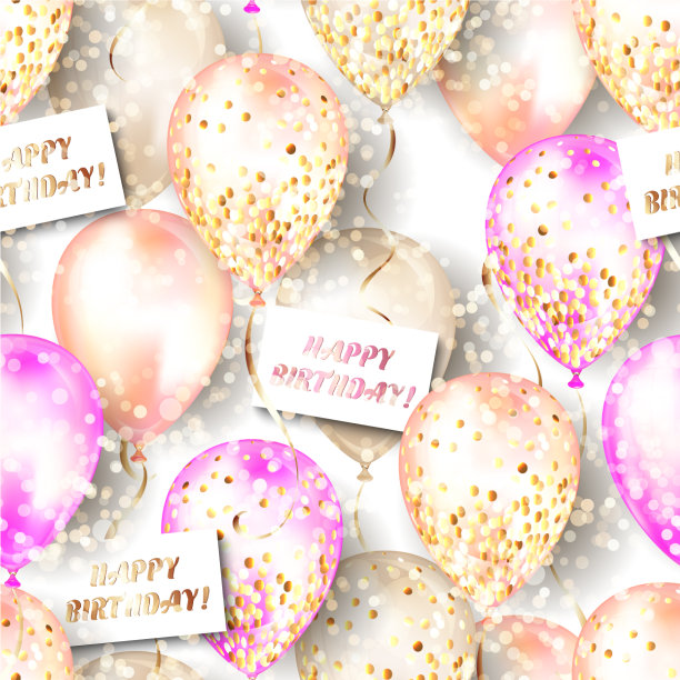 无缝模式使闪亮的现实3d氦图片下载