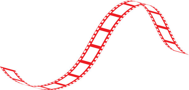 幻灯片标志模板图片下载