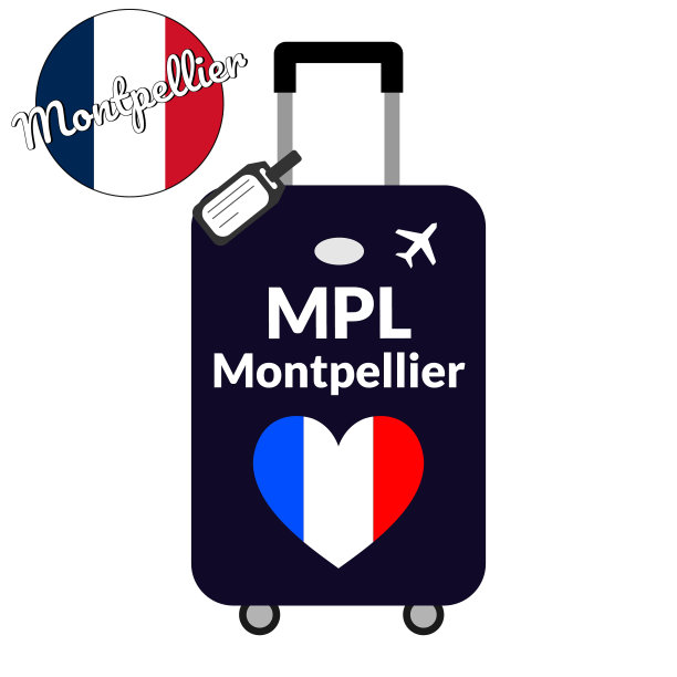 带有机场代码iata或位置的行李图片下载